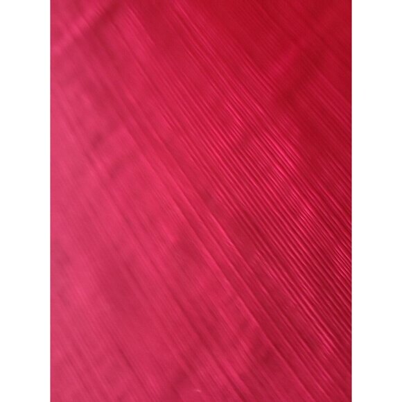 Simon & Garfunkel "Bridge Over Troubled Water/Keep Customer Satisfied" 45 RPM 7" - Picture 9 of 16